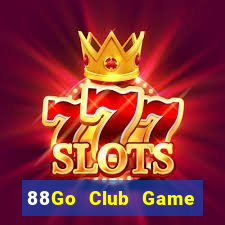 88Go Club Game Bài Y8