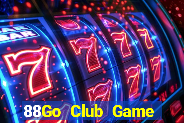 88Go Club Game Bài Y8