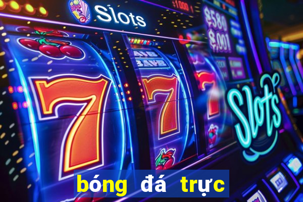 bóng đá trực tiếp tối nay