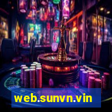 web.sunvn.vin