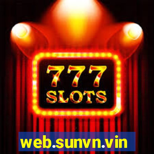 web.sunvn.vin