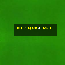 ket qua9. net