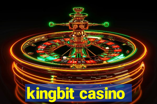 kingbit casino