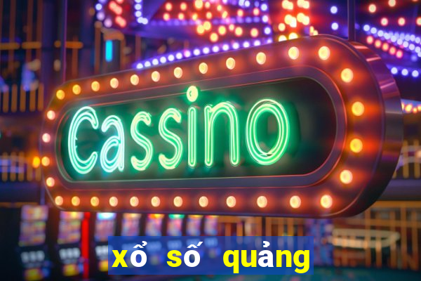 xổ số quảng bình 100 ngày