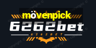 mövenpick