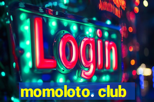 momoloto. club