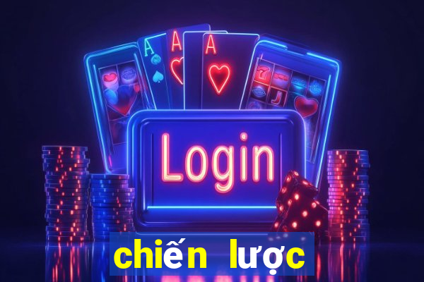 chiến lược cờ vua