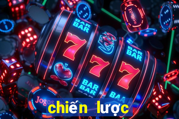 chiến lược cờ vua