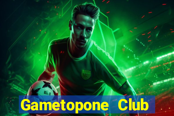 Gametopone Club Game The Bài