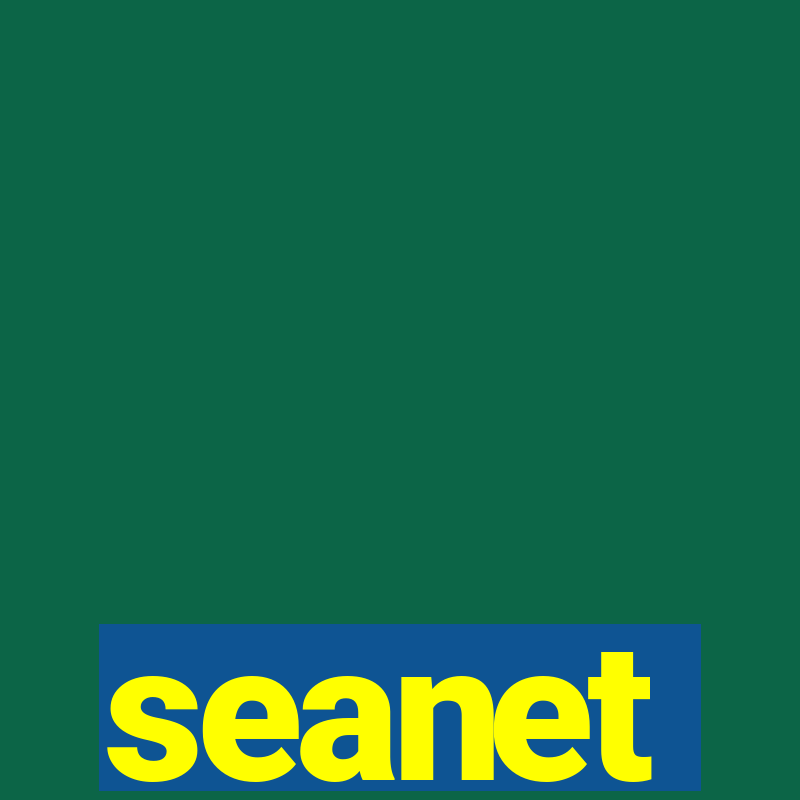 seanet