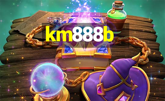 km888b