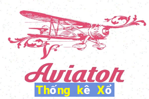 Thống kê Xổ Số quảng ngãi ngày 8