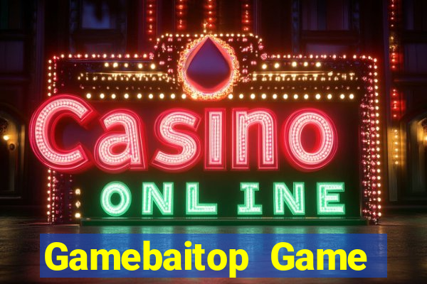 Gamebaitop Game Bài Dom88