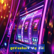 gnVuabai9 Ưu đãi kk Châu Á