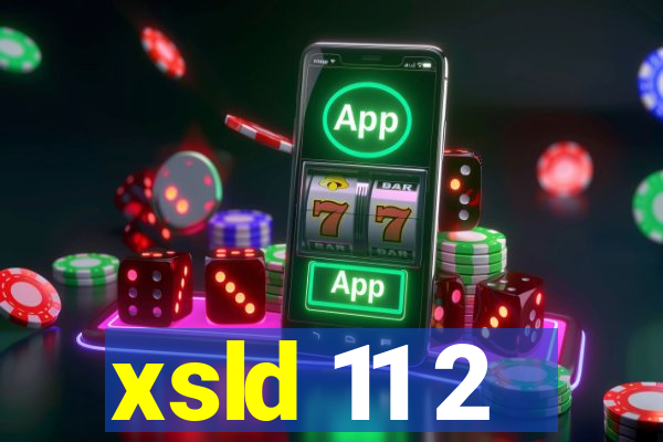 xsld 11 2