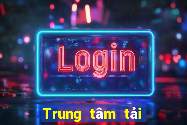 Trung tâm tải xuống trò chơi yy