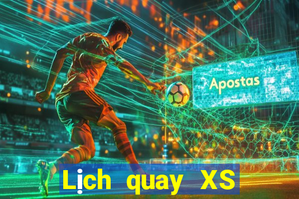 Lịch quay XS power 6 55 thứ Ba