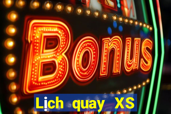 Lịch quay XS power 6 55 thứ Ba