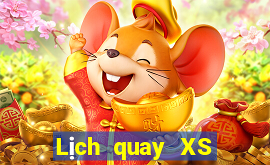 Lịch quay XS power 6 55 thứ Ba