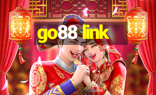 go88 link