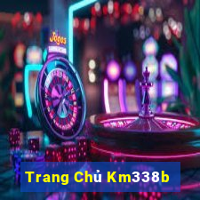 Trang Chủ Km338b