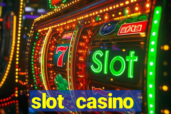 slot casino echtgeld paypal