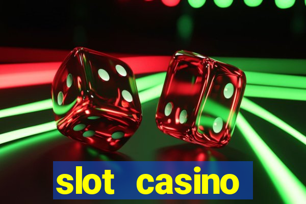 slot casino echtgeld paypal