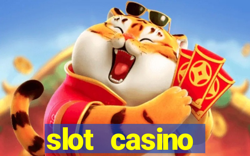 slot casino echtgeld paypal