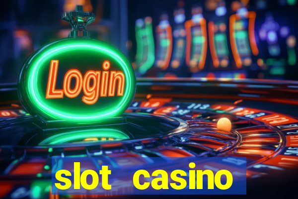 slot casino echtgeld paypal