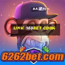 link 188bet cdgh