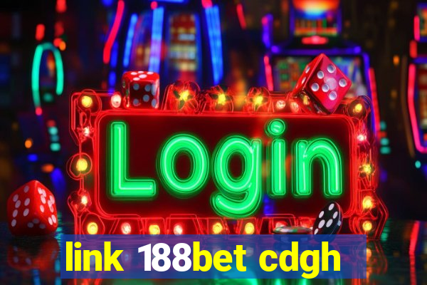 link 188bet cdgh