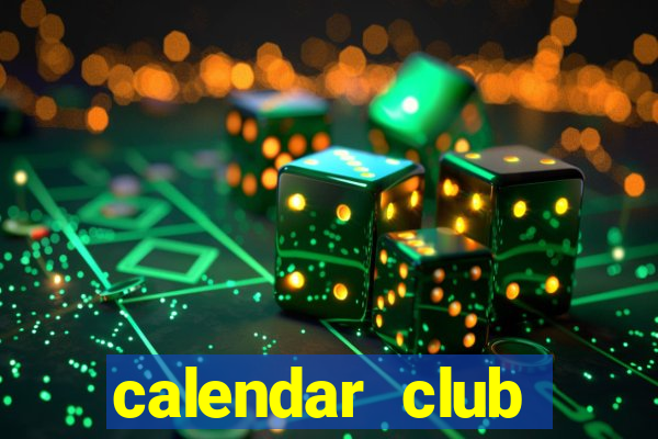 calendar club discount code