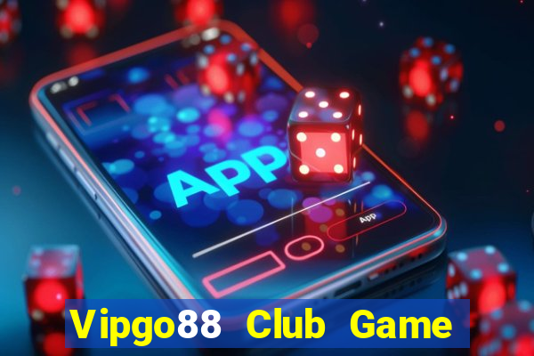 Vipgo88 Club Game Bài Rikvip