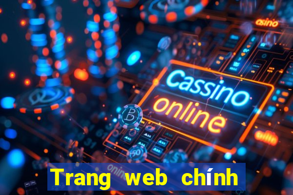 Trang web chính thức của emc Ex