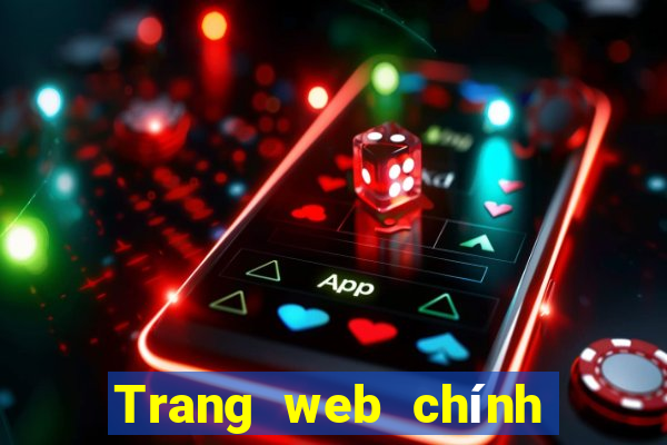 Trang web chính thức của emc Ex