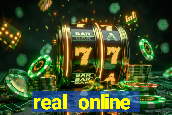 real online blackjack app