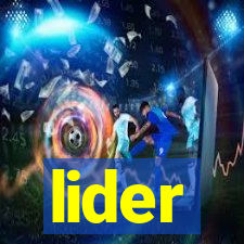 lider