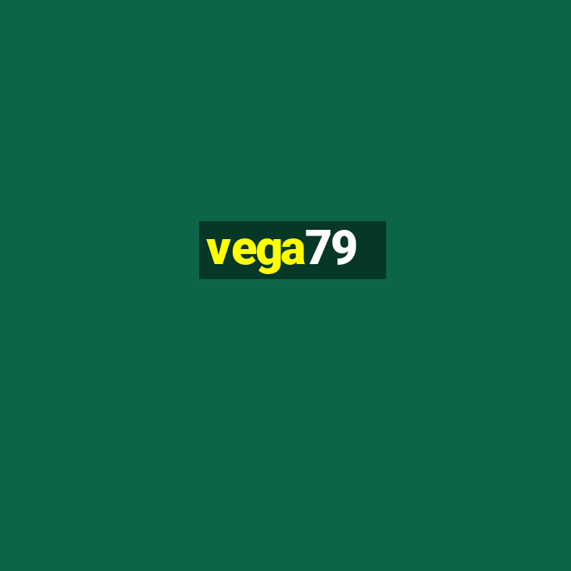 vega79