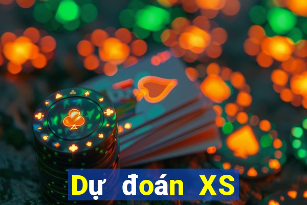 Dự đoán XS Keno Vietlott ngày 3