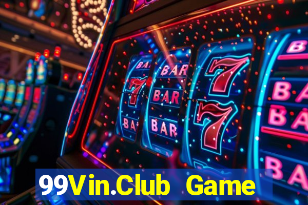 99Vin.Club Game Bài Kubet