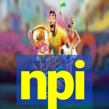 npi