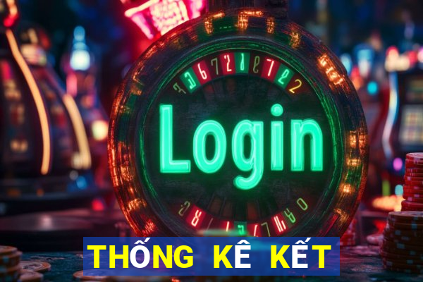 THỐNG KÊ KẾT QUẢ XSND Thứ 2