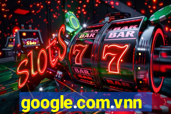 google.com.vnn