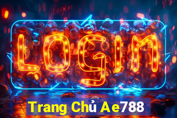 Trang Chủ Ae788