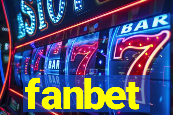 fanbet