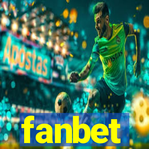 fanbet