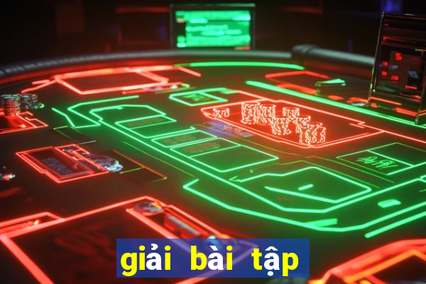 giải bài tập cờ vua 2 nước chiếu hết