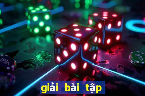 giải bài tập cờ vua 2 nước chiếu hết