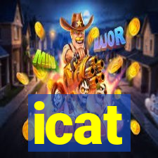 icat