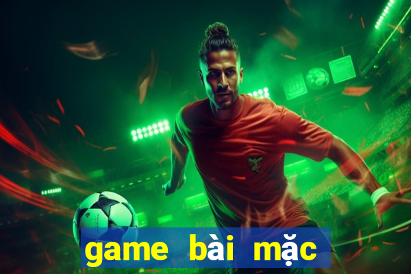 game bài mặc đinh window 10 nằm ở đâu